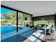 18 Tullymorgan Road, Ashby NSW 2463