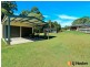 18 Tullymorgan Road, Ashby NSW 2463
