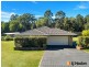18 Tullymorgan Road, Ashby NSW 2463