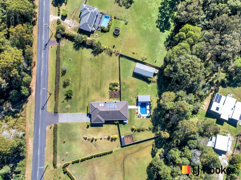 18 Tullymorgan Road, Ashby NSW 2463