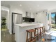 18 Tullymorgan Road, Ashby NSW 2463