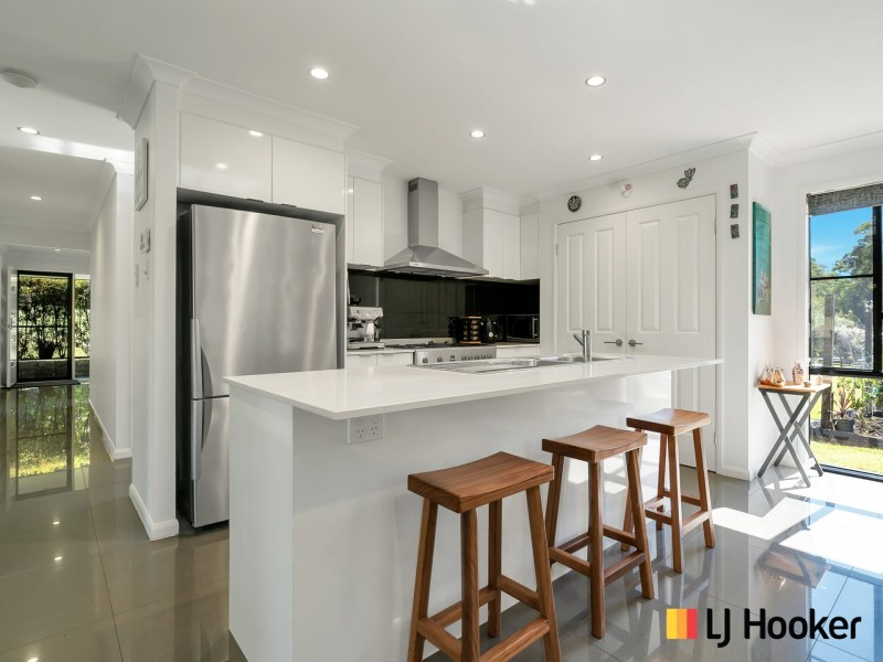 18 Tullymorgan Road, Ashby NSW 2463