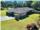 18 Tullymorgan Road, Ashby NSW 2463