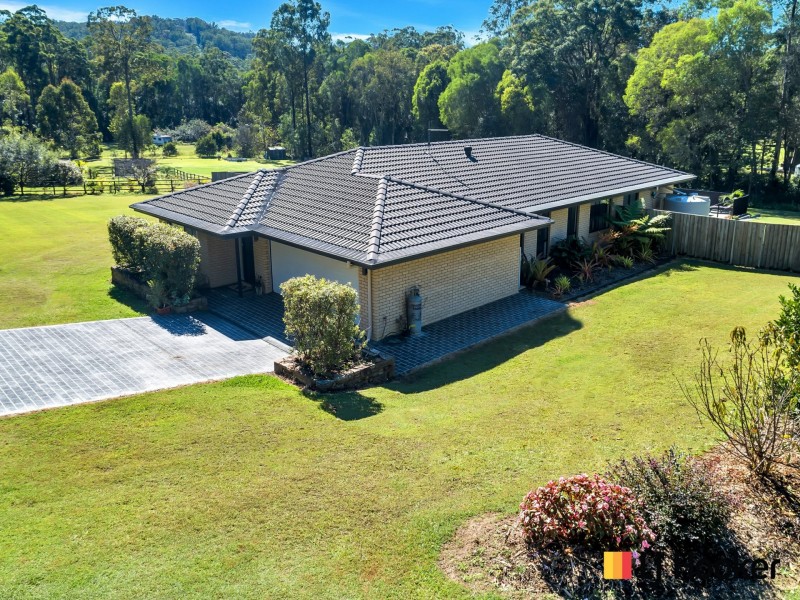 18 Tullymorgan Road, Ashby NSW 2463
