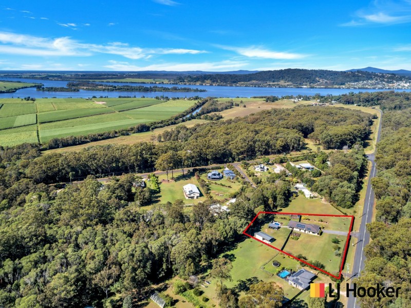 18 Tullymorgan Road, Ashby NSW 2463