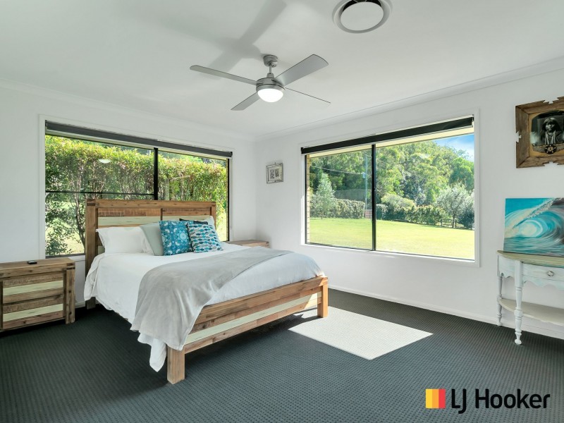18 Tullymorgan Road, Ashby NSW 2463