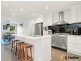18 Tullymorgan Road, Ashby NSW 2463