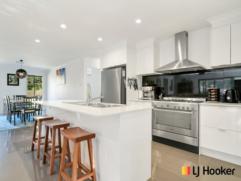 18 Tullymorgan Road, Ashby NSW 2463