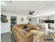 18 Tullymorgan Road, Ashby NSW 2463
