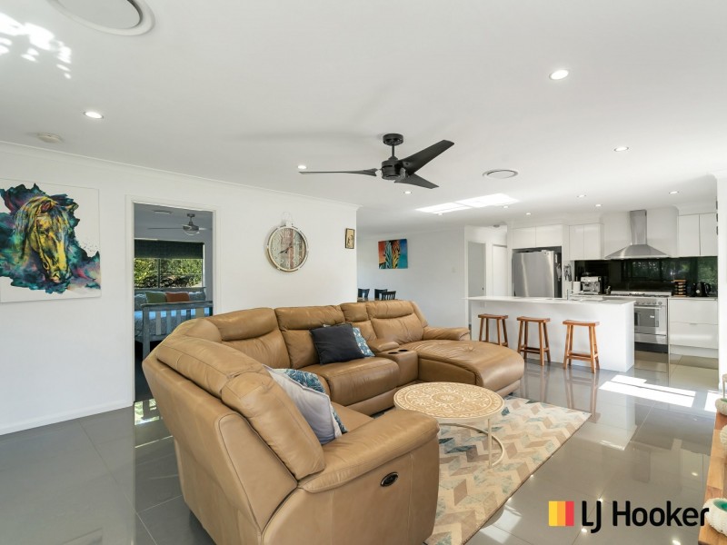 18 Tullymorgan Road, Ashby NSW 2463