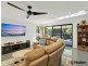 18 Tullymorgan Road, Ashby NSW 2463