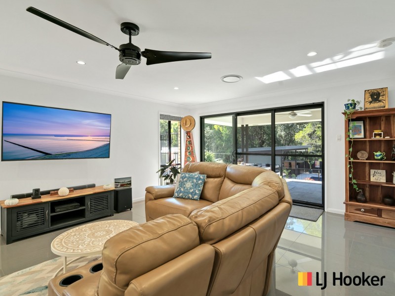 18 Tullymorgan Road, Ashby NSW 2463