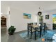 18 Tullymorgan Road, Ashby NSW 2463
