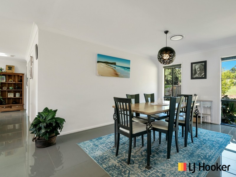 18 Tullymorgan Road, Ashby NSW 2463