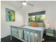 18 Tullymorgan Road, Ashby NSW 2463