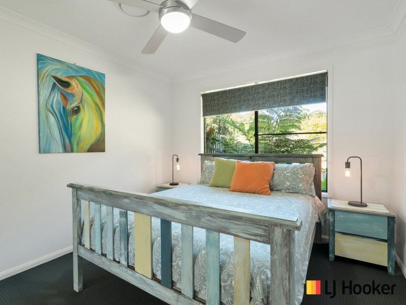 18 Tullymorgan Road, Ashby NSW 2463