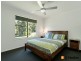 18 Tullymorgan Road, Ashby NSW 2463