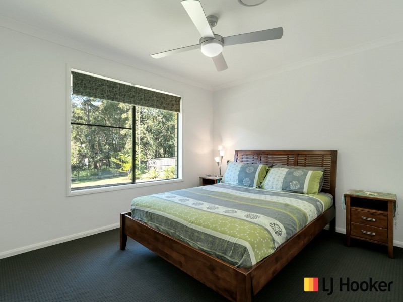 18 Tullymorgan Road, Ashby NSW 2463