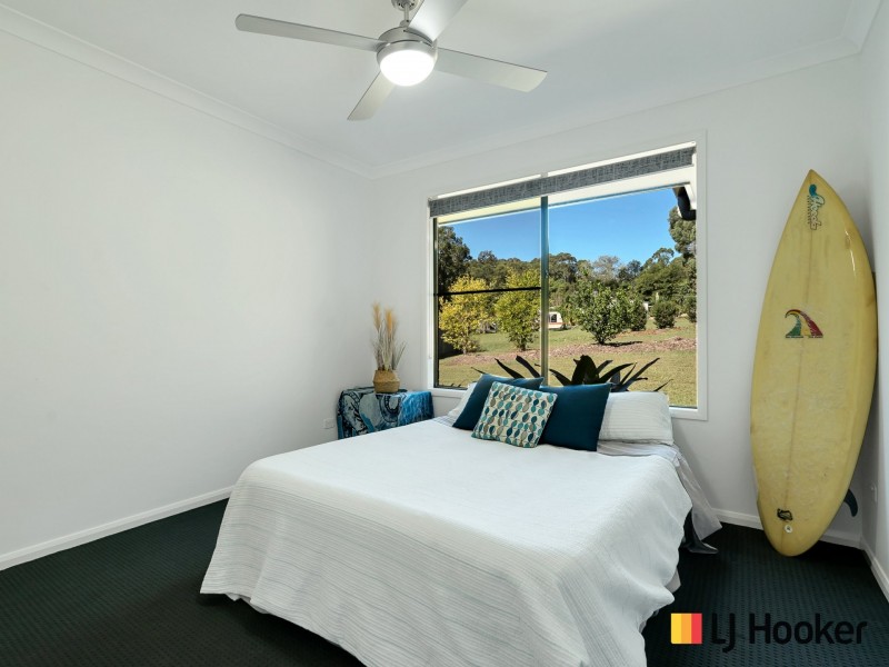 18 Tullymorgan Road, Ashby NSW 2463