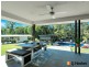 18 Tullymorgan Road, Ashby NSW 2463
