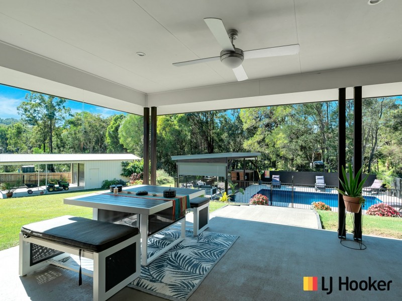 18 Tullymorgan Road, Ashby NSW 2463
