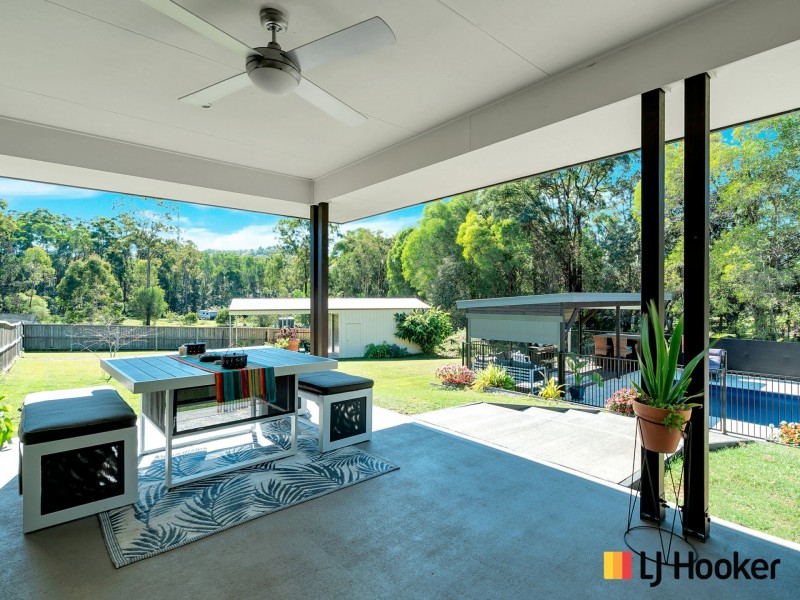 18 Tullymorgan Road, Ashby NSW 2463