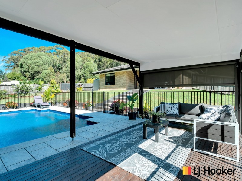 18 Tullymorgan Road, Ashby NSW 2463