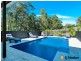 18 Tullymorgan Road, Ashby NSW 2463