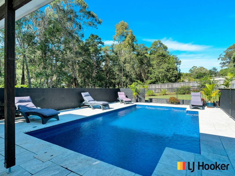 18 Tullymorgan Road, Ashby NSW 2463