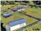 18 Tullymorgan Road, Ashby NSW 2463
