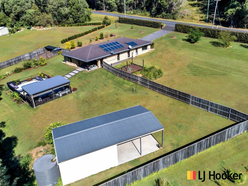 18 Tullymorgan Road, Ashby NSW 2463