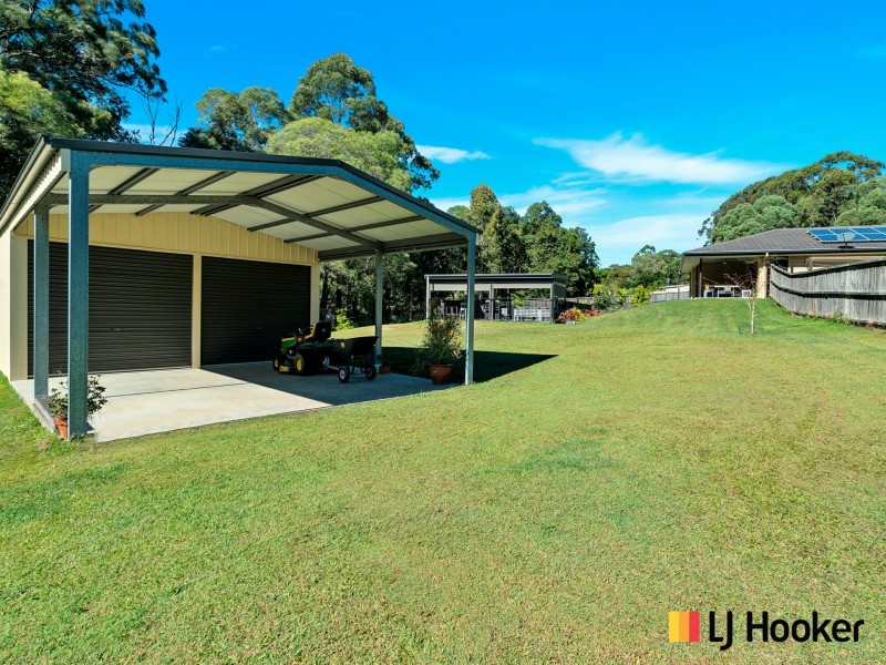 18 Tullymorgan Road, Ashby NSW 2463