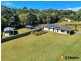 18 Tullymorgan Road, Ashby NSW 2463