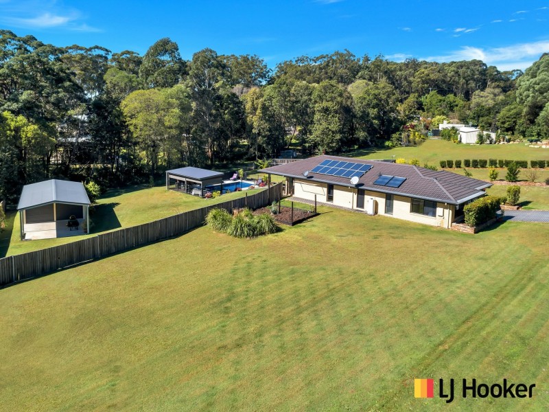 18 Tullymorgan Road, Ashby NSW 2463