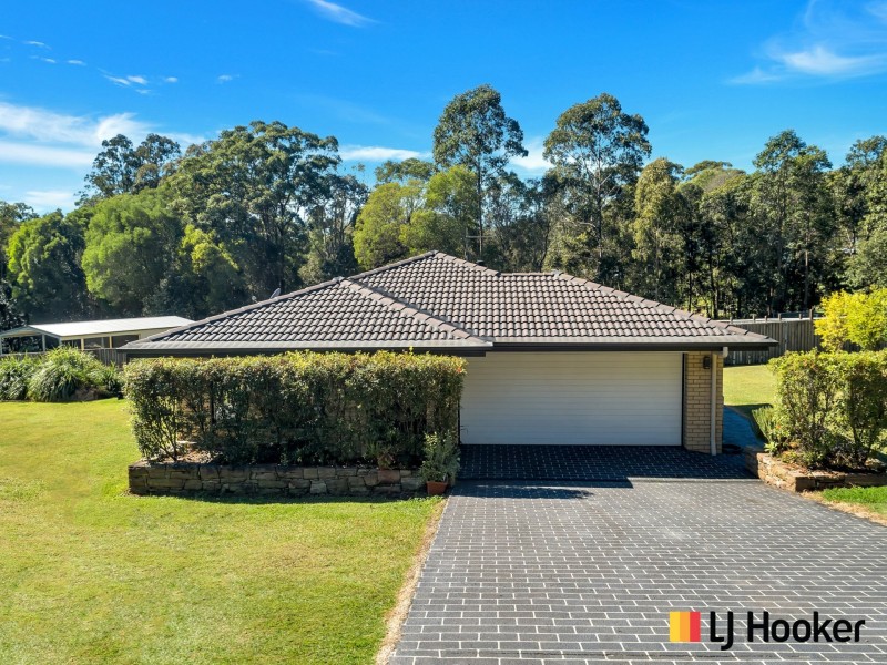 18 Tullymorgan Road, Ashby NSW 2463