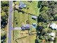 18 Tullymorgan Road, Ashby NSW 2463