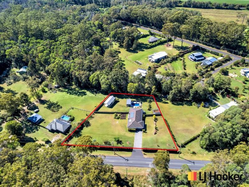 18 Tullymorgan Road, Ashby NSW 2463
