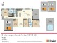 18 Tullymorgan Road, Ashby NSW 2463 Floorplan