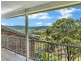 2/9 McCowan Street, Maclean NSW 2463
