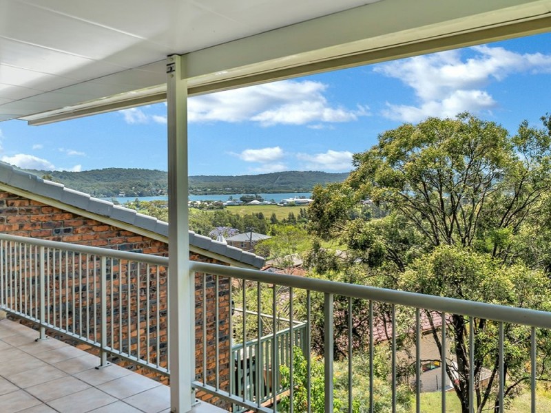 2/9 McCowan Street, Maclean NSW 2463