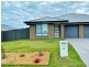 62B Scullin Street, Townsend NSW 2463