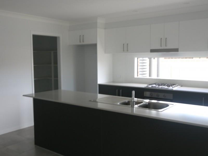 62B Scullin Street, Townsend NSW 2463