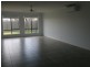62B Scullin Street, Townsend NSW 2463