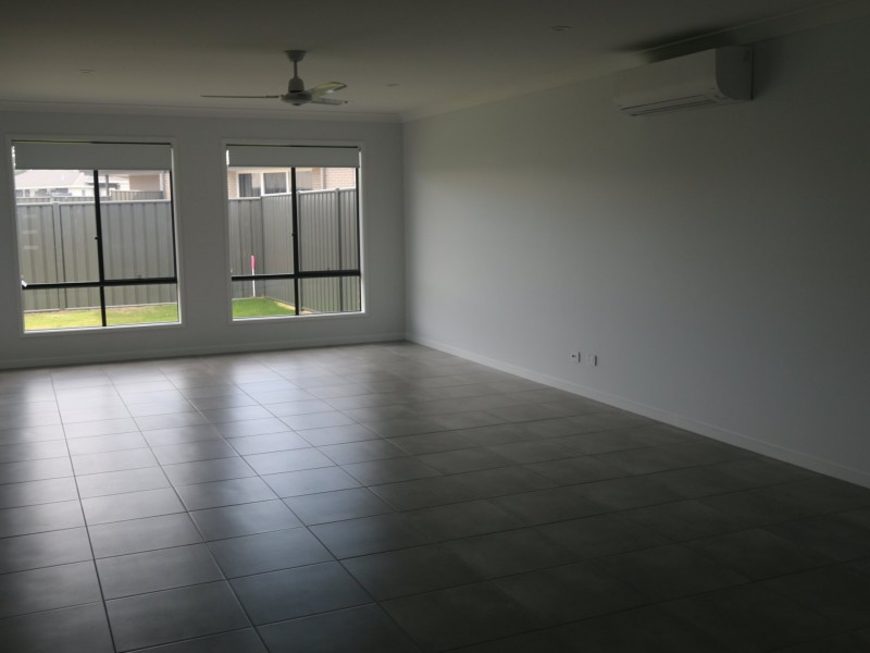 62B Scullin Street, Townsend NSW 2463