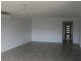 62B Scullin Street, Townsend NSW 2463