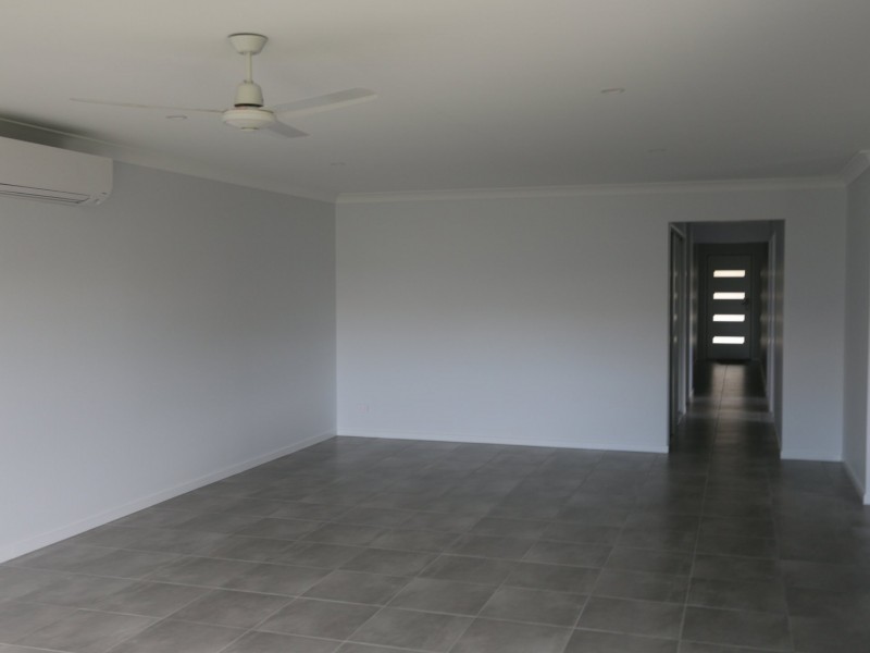 62B Scullin Street, Townsend NSW 2463