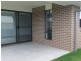 62B Scullin Street, Townsend NSW 2463