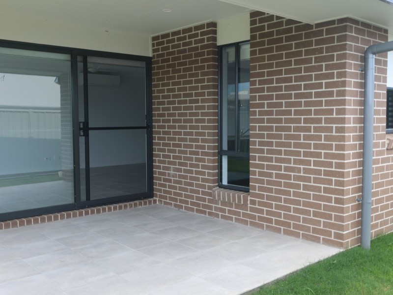 62B Scullin Street, Townsend NSW 2463