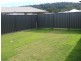 62B Scullin Street, Townsend NSW 2463