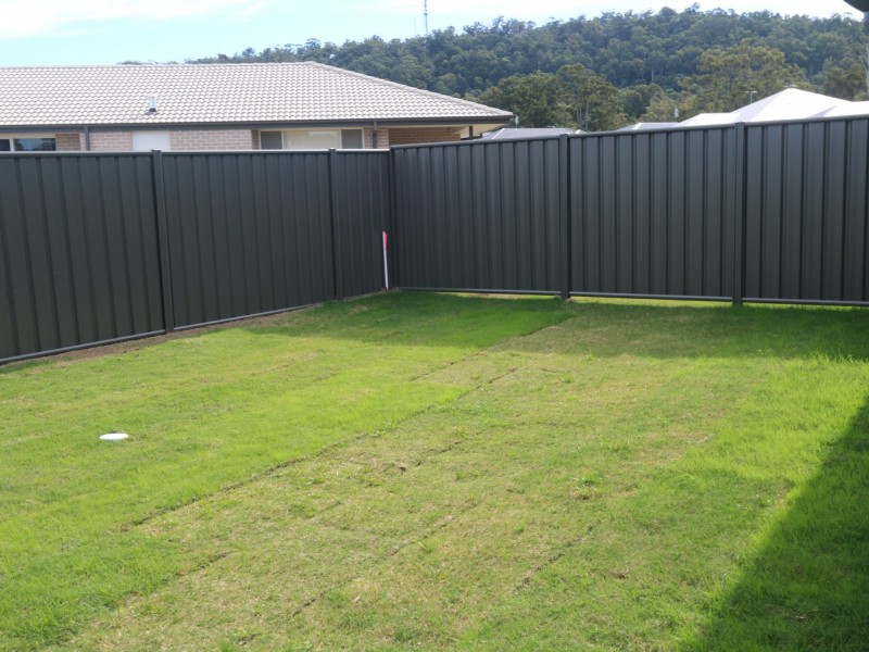 62B Scullin Street, Townsend NSW 2463